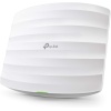 EAP225, AC1350 Mbps Kablosuz Dual-Band Tavan Tipi Access Point