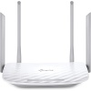 Archer C50, AC1200 Mbps Kablosuz Dual-Band Access Point / Menzil Genişletici ve Router