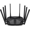 Mercusys MR90X, AX6000 8-Stream Wi-Fi 6 Router