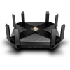 Archer AX6000, 6000 Mbps Wi-Fi 6 Router