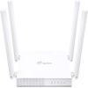 Archer C24, AC750 Mbps Dual-Band Wi-Fi Access Point / Menzil Genişletici ve Router