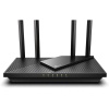 Archer AX55, AX3000 Mbps Dual Band Gigabit Wi-Fi 6 Router