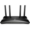 Archer AX10, AX1500 Mbps Dual-Band Wi-Fi 6 Router