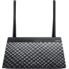 DSL-N16-VPN-ADSL-VDSL-Fiber-Modem Router