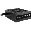 Corsair CV Serisi CV550, 550 Watt, 80+ Bronze ATX Güç Kaynağı (CP-9020210-EU)