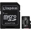 MicroSDXC Canvas Select Plus 64GB Hafıza Kartı SDCS2/64GB