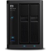 WD My Cloud Pr2100 Taşınabilir Disk, 16 TB, HDD