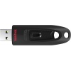 Ultra 64 GB USB 3.0 Flash Bellek - SDCZ48-064G-U46