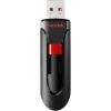 Cruzer Glide 256GB USB 3.0 Flash Bellek -SDCZ600-256G-G35