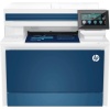 Renkli LaserJet Pro MFP 4303fdw Yazıcı (5HH67A)