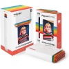 Everything Box Hi·Print 2×3 Pocket Photo Printer