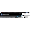 103A Neverstop Laser Toner Dolum Seti 2.500 Sayfa (W1103A),  Siyah