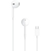 EarPods (USB-C) ​​​​​​​