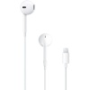 Lightning Konnektörlü EarPods