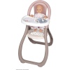 , 220370, Baby Nurse Oyuncak Mama Sandalyesi, Baby Nurse Toy Highchair