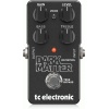 TC Electronic Dark Matter - Distortion Pedalı