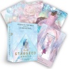 The Starseed Oracle: A 53-Card Deck and Guidebook