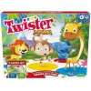 Twister Junior Oyunu