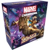 Fantasy Flight Games -  Champions: Expansion: The Galaxys Most Wanted Expansion - Card Game