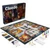 Cluedo