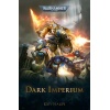 Dark Imperium (Kapak Resmi değişebilir)