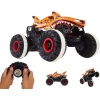 R/C Monster Trucks Durlamaz Tiger , 4 yaş ve üzeri, HGV87