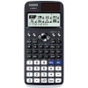 FX-991EX-W-DH  Classwiz Model Programlanamaz Hesap Makinesi, 16.5 x 7.7 x 1.1 cm, 552 Fonksiyon