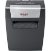 Rexel 2104570EU Rexel Momentum Evrak İmha Makinesi X308