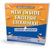 Yayınları New Inside English Grammar: Elementary-Intermediate