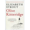 Olive Kitteridge