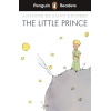 Penguin Readers Level 2: The Little Prince (ELT Graded Reader)