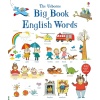 USB - Big Book of English Words