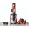 Blendfit&Go Personal Blender  Gold