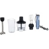 AR1138-O Minimix El Blender Seti -