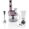 AR1058 Blender Seti, 1500 Watt, 1500 ml, line