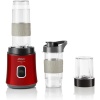 AR1101 ShakeN Take Joy Kişisel Blender Nar