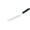 Silikomart Sp Ang 33 Edged - Kenarlı Pası Spatula 33 Cm