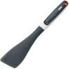 E980094 Easy Lift Spatula