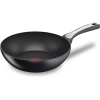 G25919 Titanyum 6X UnlimitedOne Wok Tava 28 cm - 2100116318