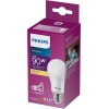 LEDBulb 13-23W/90W E27 3000K Sarı Işık LED Ampul