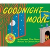 Goodnight Moon