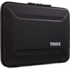 Gauntlet 4 MacBook Sleeve 13-14 - Black