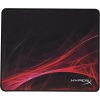 FURY S Speed Gaming MousePad M HX-MPFS-S-M