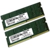 DDR4 16GB 2400MHZSODIMM