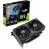 Geforce Dual-RTX3050-O8G 8 GB GDDR6 128 bit OC 1xHDMI 3xDP RGB Ekran Kartı