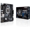 Prime H310M-F R2.0 Intel H310 a1151 DDR4 2666 Vga Usb3.1 mATX Win7 + Win10 ve 8-9. Nesil işlemci destekli, Siyah