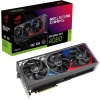 GeForce Rtx 4080 Rog-Strix-Rtx4080-O16G-Gaming 16Gb Gddr6X 256Bit Oc 2Xhdmi 3Xdp Rgb Ekran Kartı