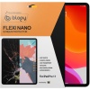 iPad Pro 11 / iPad Air 5/4 2022/2020 10,9 Flexi Nano Ekran Koruyucu