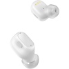 Encok WM01 2022 True Wireless Bluetooth Kulaklık-Beyaz