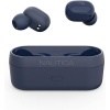 Nautica Buds T300 TWS Stereo Kablosuz Kulak İçi Kulaklık Navy